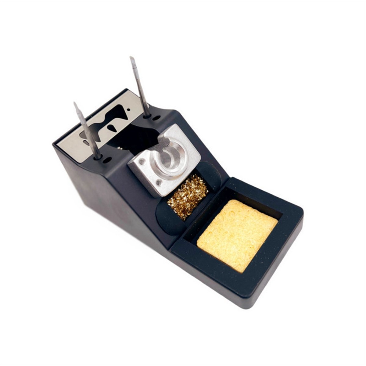 NEWSoldering Iron Holder with  - đánh giá và giá Power Tools