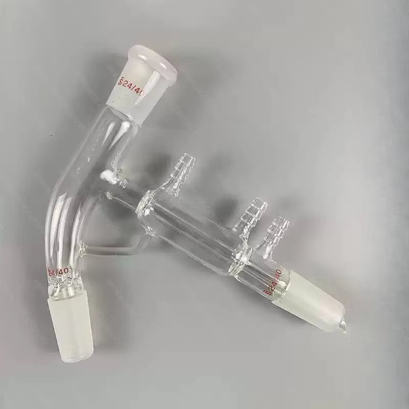 NEW Distillation head Short Pa - đánh giá và giá Garden Tools