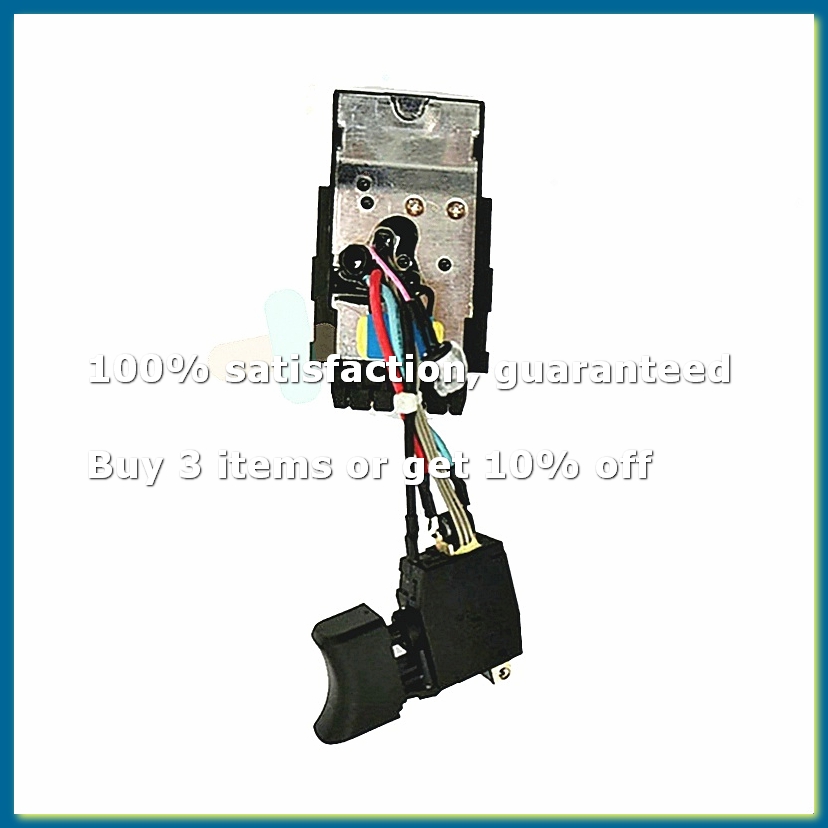 Power Tool Parts for 'S 21.6V  - đánh giá và giá Power Tools