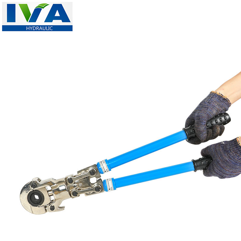 JT-1632 High Pressure Hand Com - đánh giá và giá Plumbing