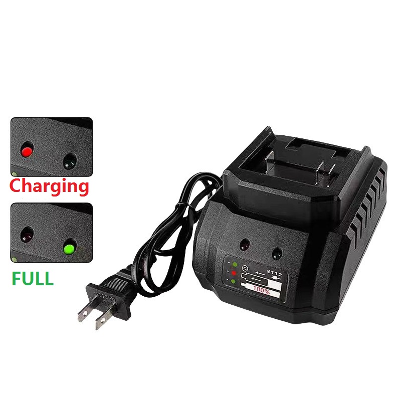 Brushless Electric Mini Belt S - đánh giá và giá Brushless Angle Grinder Battery Powered